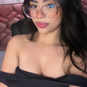 Susan_voltairen — cam show live