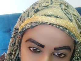 SusanaEshwar — cam show live