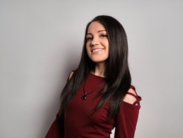 SusanMorandi — cam show live