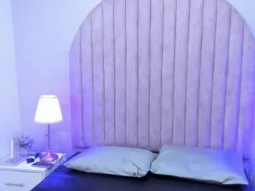 susann_blue — cam show live