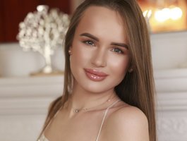 SusanSmite — cam show live