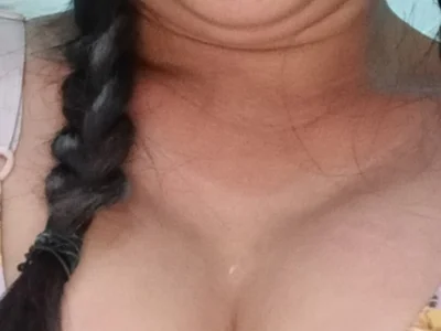 Susce_123 — cam show live