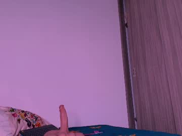 sussidream — cam show live