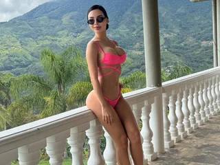 SussyStorm — cam show live