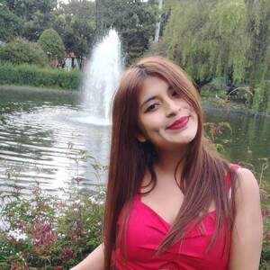 SUZZY23 — cam show live