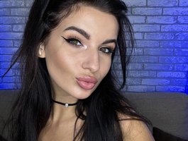 SayYesS — cam show live