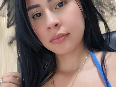 SweerLuna — cam show live