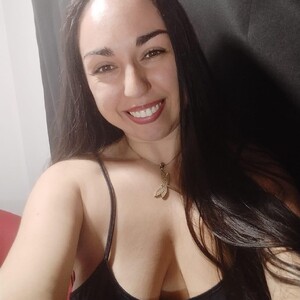 SWEET01LOVE — cam show live