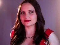 Sweet_Boobssss — cam show live