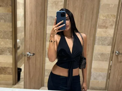 Sweet_celene — cam show live