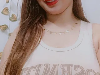 Sweet_divya89 — cam show live