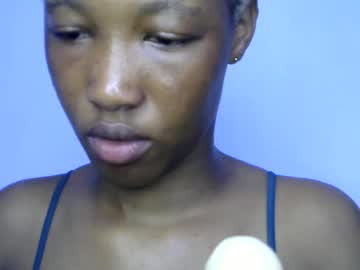 sweet_pussy04 — cam show live