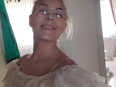 sweet_raspberry — cam show live