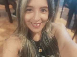 SweetAngeliLat — cam show live