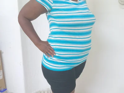 Sweetblackassxxx505 — cam show live