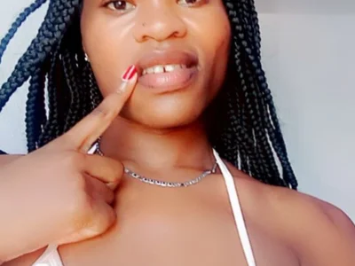sweetblackbeauty001 — cam show live