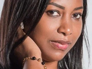 sweetbrown4u21 — cam show live
