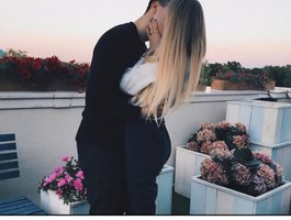 SweetCoople — cam show live