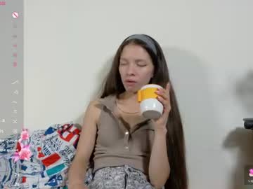 sweetdam12 — cam show live