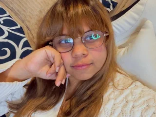sweetdollcris — cam show live