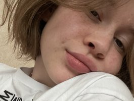 -sweetdreamss- — cam show live