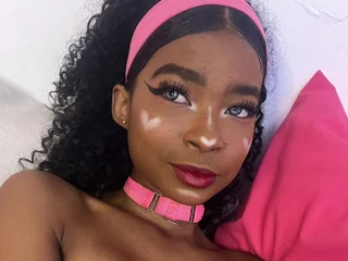 Sweetemaddy — cam show live