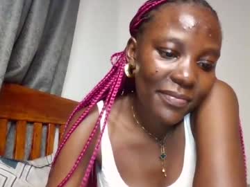 sweetfel — cam show live