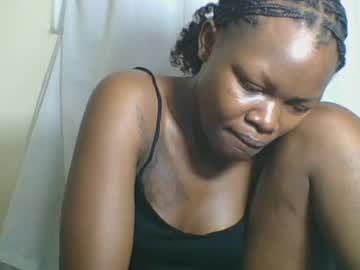 sweetgal2025 — cam show live