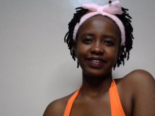 SweetHeidi — cam show live