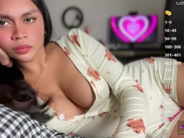 sweetjanne_ — cam show live
