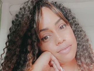 Sweetkeithy — cam show live