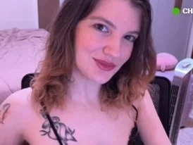 SweetLuci — cam show live