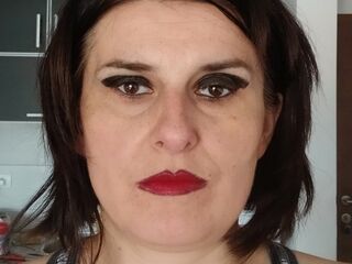 SweetMila — cam show live