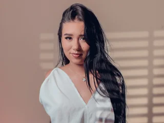 SweetNovax — cam show live