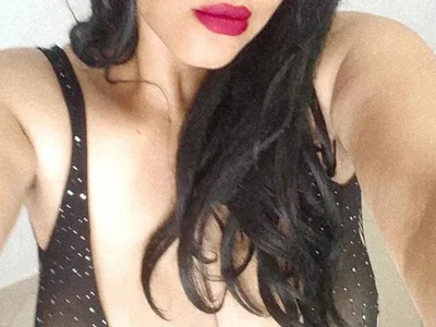 sweetpe — cam show live