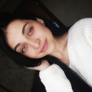 SweetQcheeks — cam show live