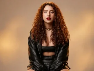 SweetSummerr — cam show live