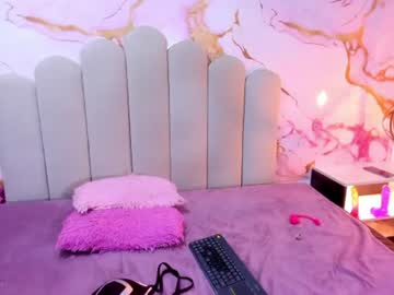 sweettdreamm — cam show live