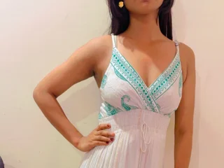 SweettParul — cam show live