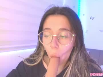 sweettvera_ — cam show live