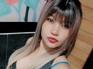 Sweetwhisper24 — cam show live