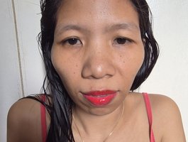 Sweetwildpinay — cam show live