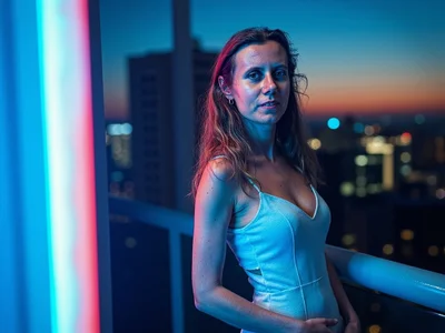 sweetxLizzy — cam show live
