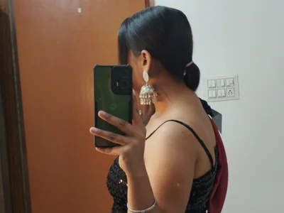 Sweety_piyu — cam show live