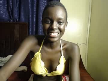 swit_melany — cam show live