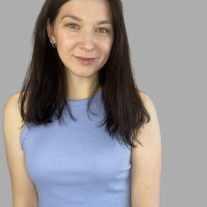 SylviaShine — cam show live