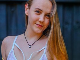 syndica — cam show live