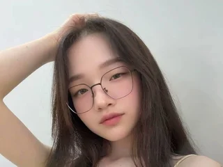 syuri_sun — cam show live