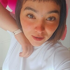 Tabatha — cam show live