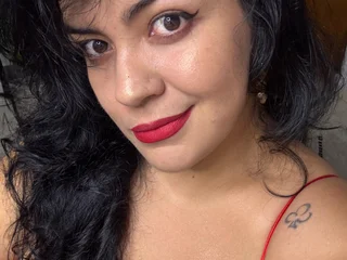 TacherieX — cam show live